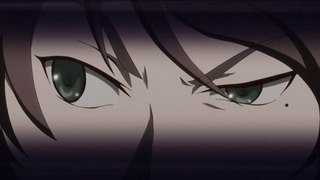 cap (46)
