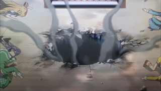 1425733539310