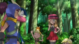xy52 (42)