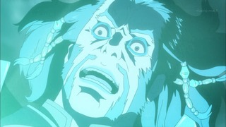 205
