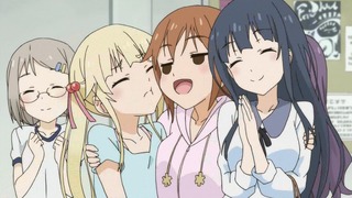 ani-99