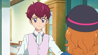 cap (62)