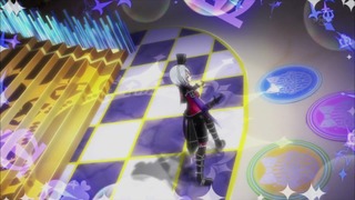 cap (145)
