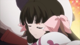 uta (77)