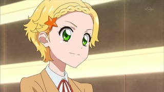 cap (29)