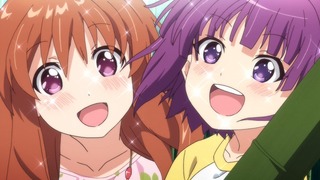 koufuku5 (145)