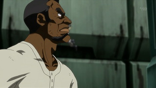 cap (5)