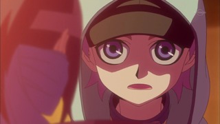 cap (211)