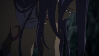 cap (103)