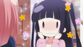 150925-2323150713-1440x810