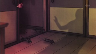 yami (37)
