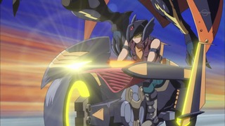 cap (245)