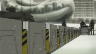 063