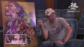 cap (11)