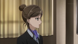 cap (166)