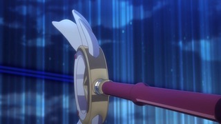 iri-148
