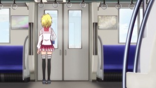 cap (161)
