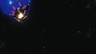 cap (248)