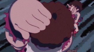 cap (239)