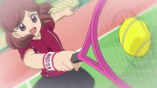 coco-148