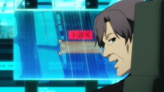 cap (49)