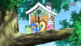 cap (1)