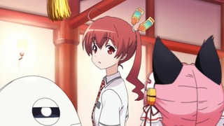 cap (17)