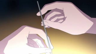 cap (159)