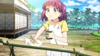 koufuku5 (190)