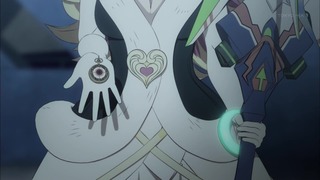 cap (49)