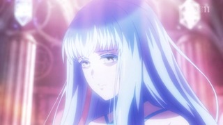 cap (29)