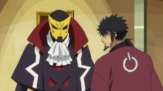 cap (142)