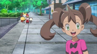 xy (200)