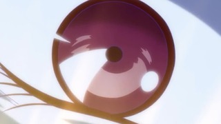 069