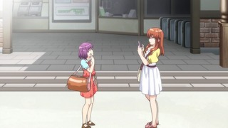 150213-0152320441-1440x810