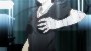 cap (46)