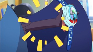 cap (59)