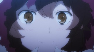150425-0120420153-1440x810