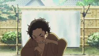 cap (33)