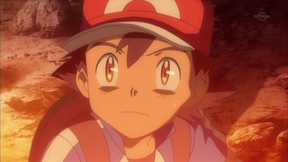 xy (105)