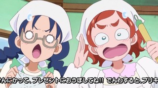 cap (10)