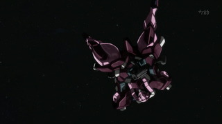 cap (77)