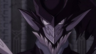 cap (13)