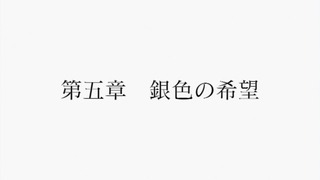 cap (2)