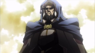 uta (47)