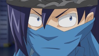 cap (31)