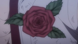 cap (132)