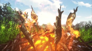 cap (16)