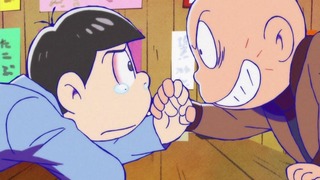 cap (65)