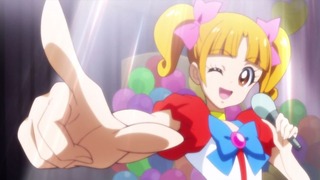 cap (134)